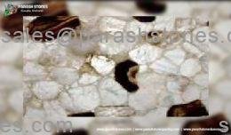 picture of jacuzzi agate tiles, slab & surface