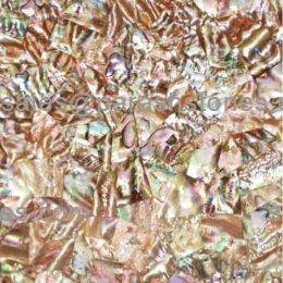 picture of pink abalone slab, tiles & surface