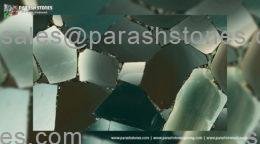 picture of angel jasper slab, tiles & surface