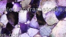 picture of multi fluorite slab, tiles & surface