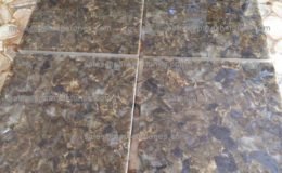 Labradorite flooring slab tiles