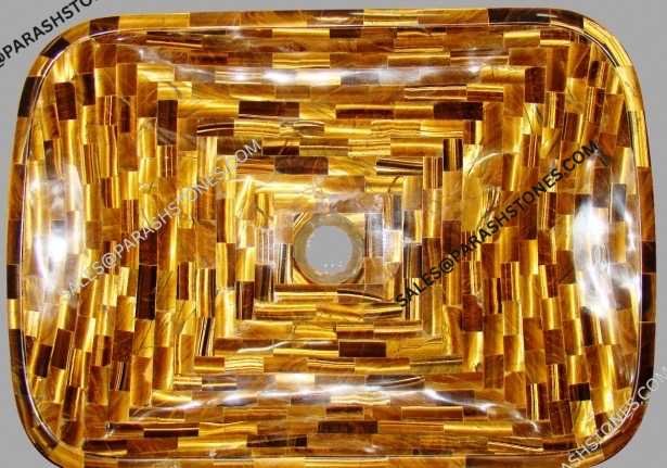 Gemstone-Wash-Basin (1)