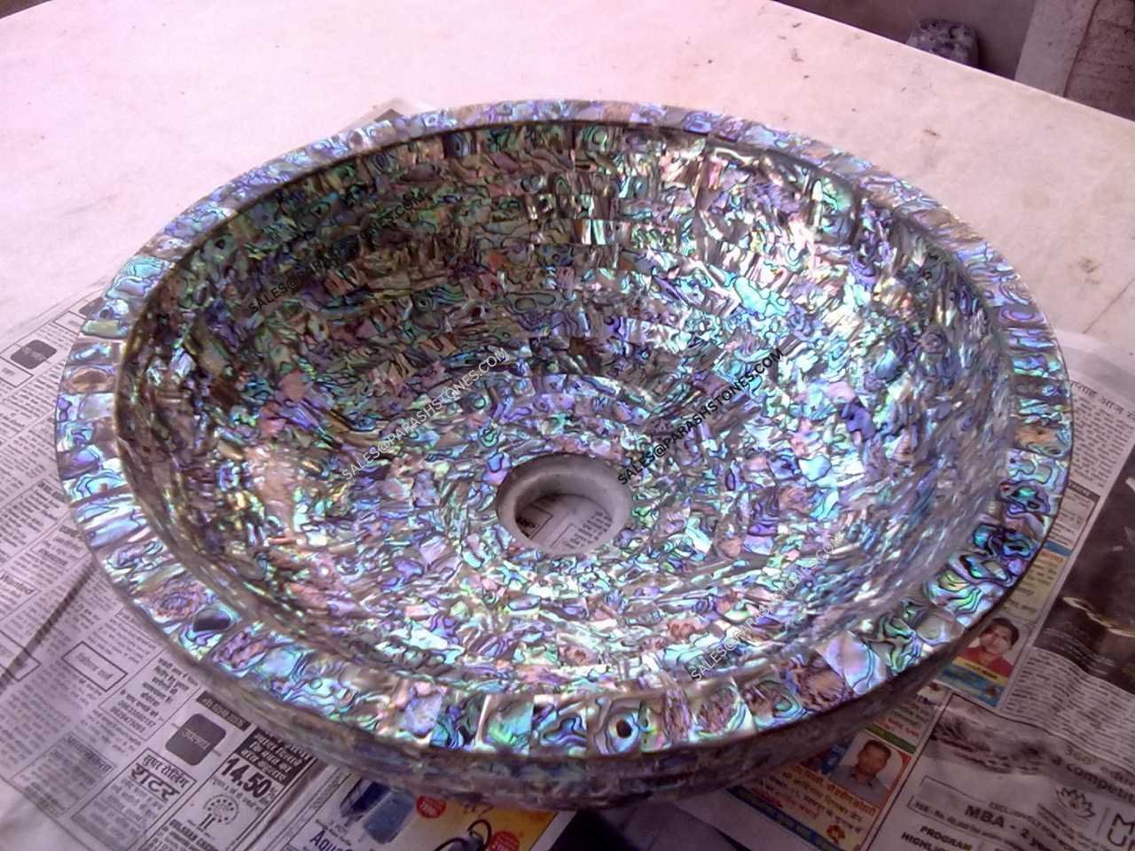 Gemstone-Wash-Basin (10)