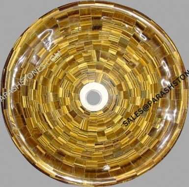Gemstone-Wash-Basin (11)