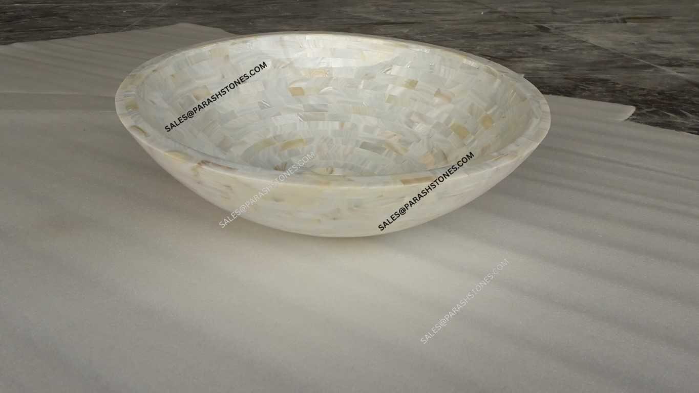 Gemstone-Wash-Basin (12)