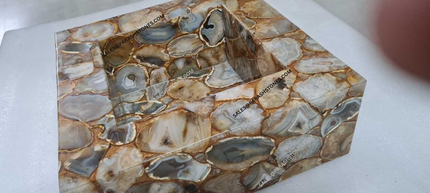 Gemstone-Wash-Basin (13)