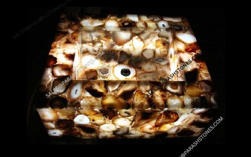 Gemstone-Wash-Basin (14)