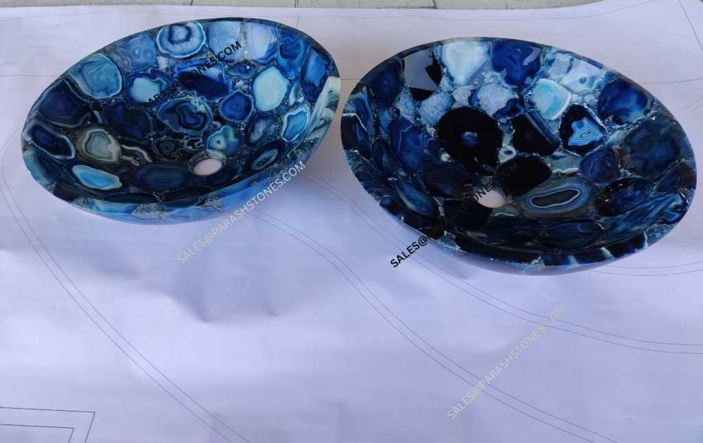 Gemstone-Wash-Basin (15)