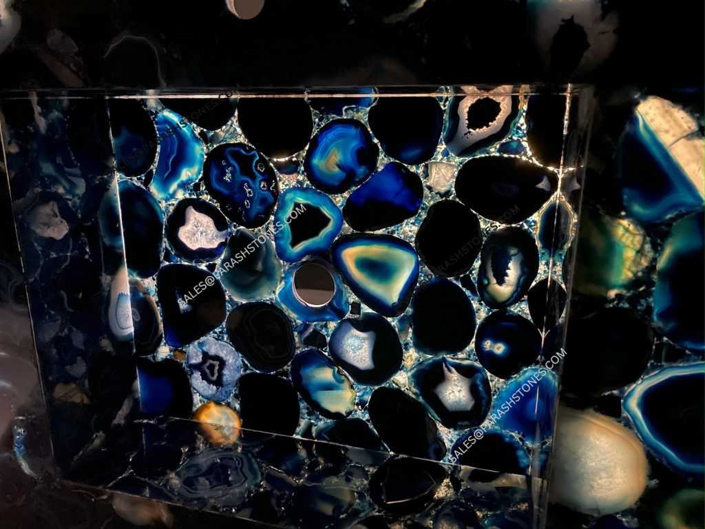 Gemstone-Wash-Basin (16)