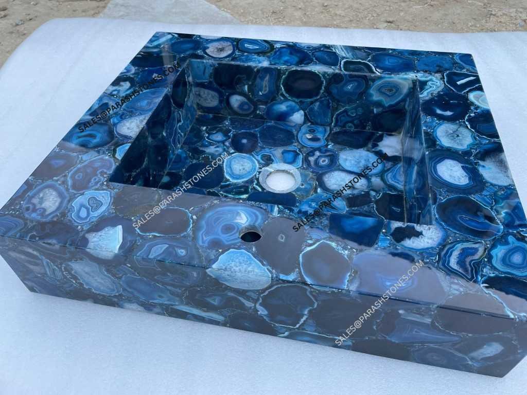 Gemstone-Wash-Basin (17)