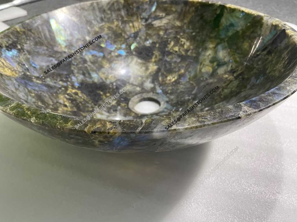 Gemstone-Wash-Basin (2)
