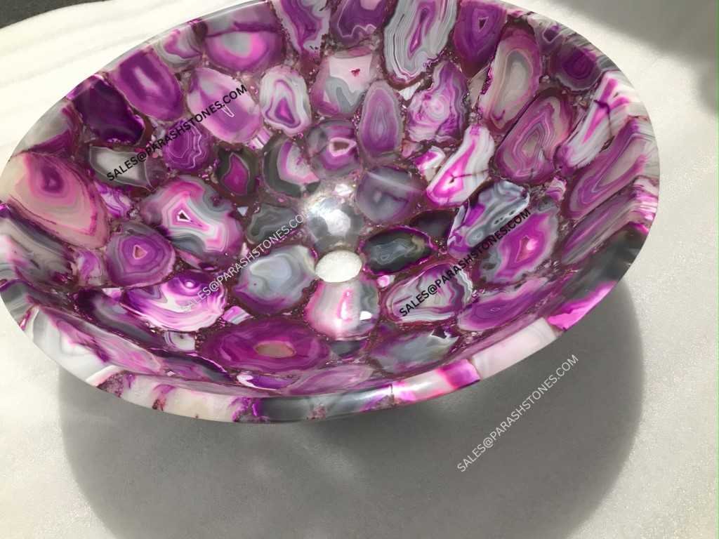 Gemstone-Wash-Basin (3)