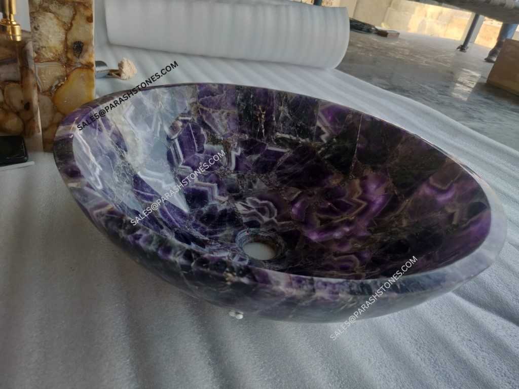 Gemstone-Wash-Basin (4)