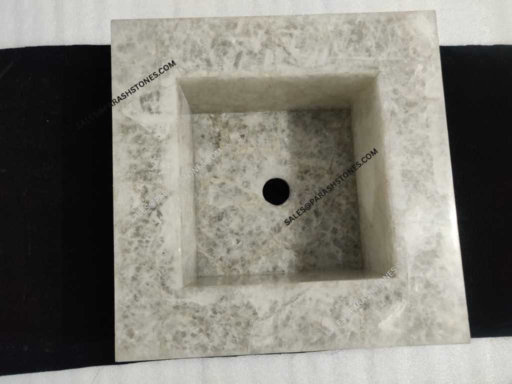 Gemstone-Wash-Basin (5)