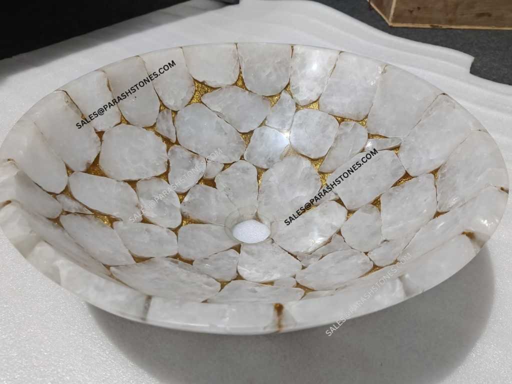 Gemstone-Wash-Basin (6)