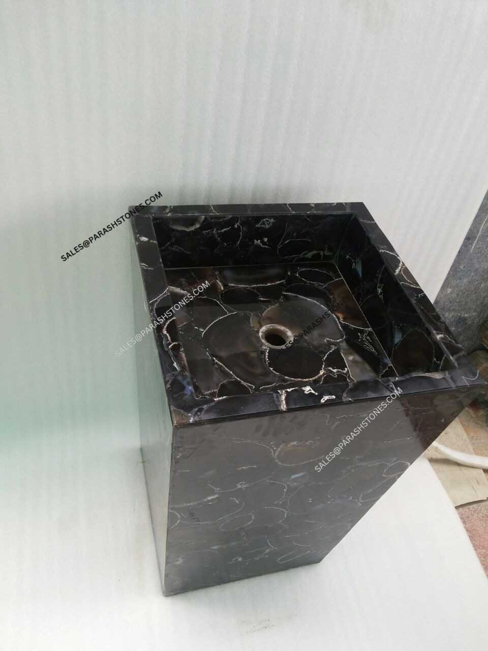 Gemstone-Wash-Basin (7)