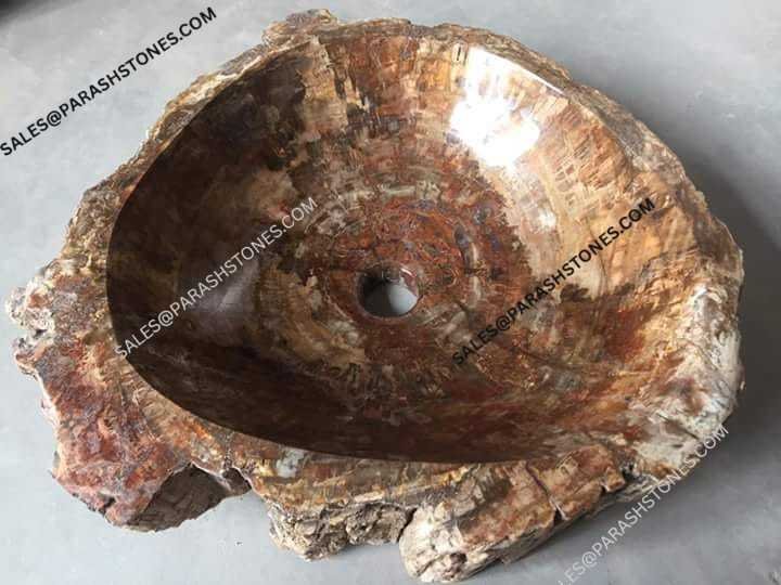 Gemstone-Wash-Basin (8)