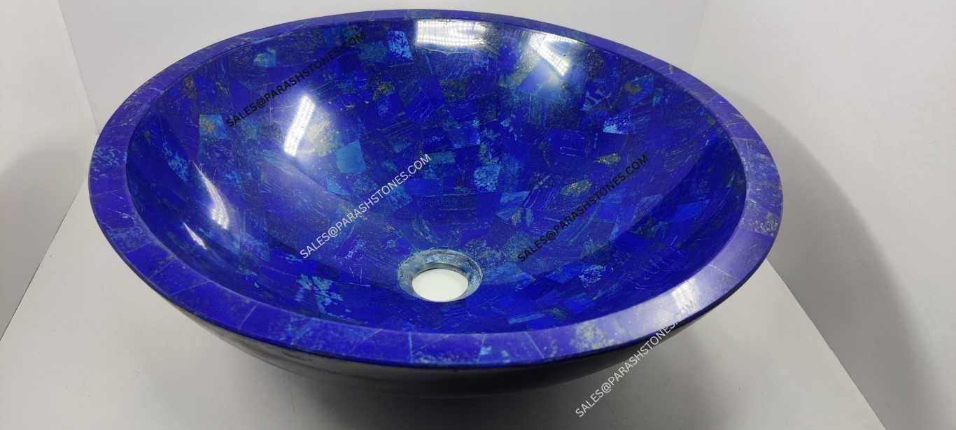 Gemstone-Wash-Basin (9)