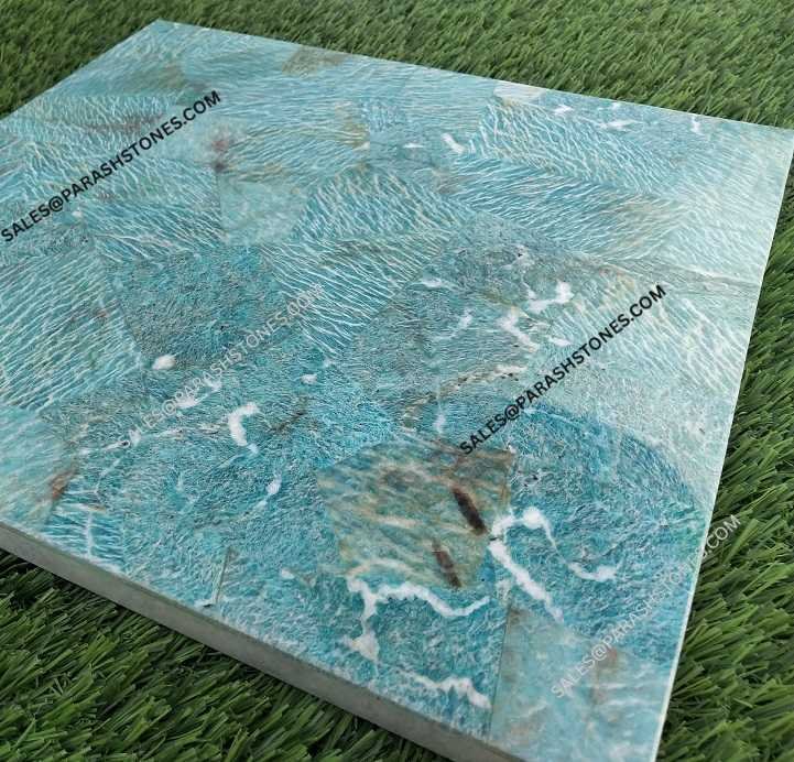 Amazonite-Gemstone-single-tile