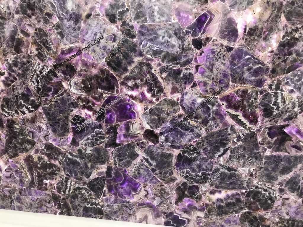 amethyst-gemstone-slab-tiles-surface-chip-design-2