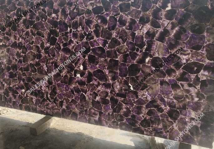 amethyst-gemstone-slab-tiles-surface-chip-design-3