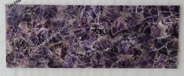 amethyst-gemstone-slab-tiles-surface-chip-design-4