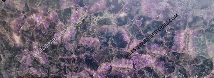 amethyst-gemstone-slab-tiles-surface-chip-design-5