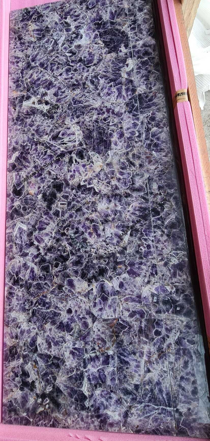 amethyst-gemstone-slab-tiles-surface-chip-design-6