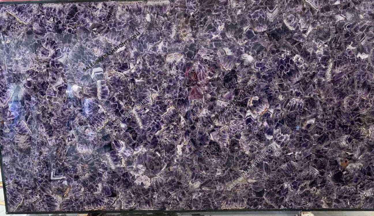amethyst-gemstone-slab-tiles-surface-chip-design-7