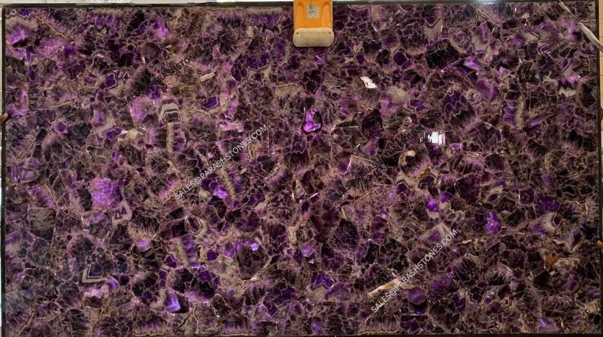 amethyst-gemstone-slab-tiles-surface-chip-design-8