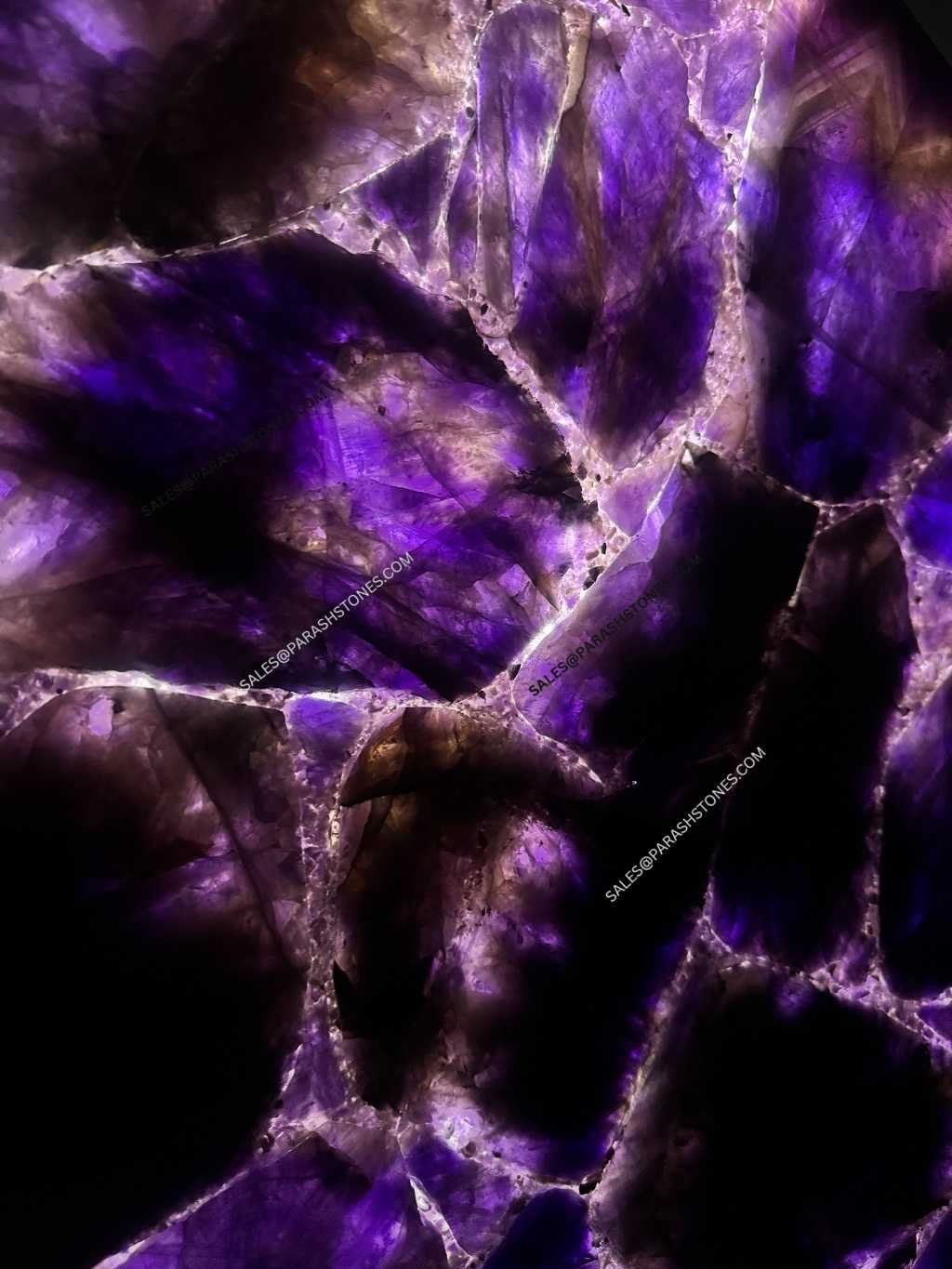 amethyst-gemstone-slab-tiles-surface-chip-design-9