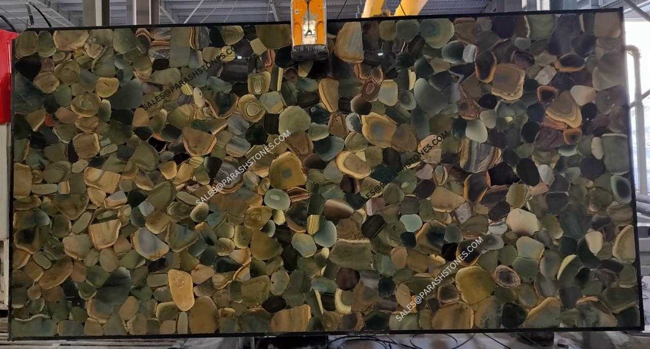 angel-jasper-slab-surface-tile