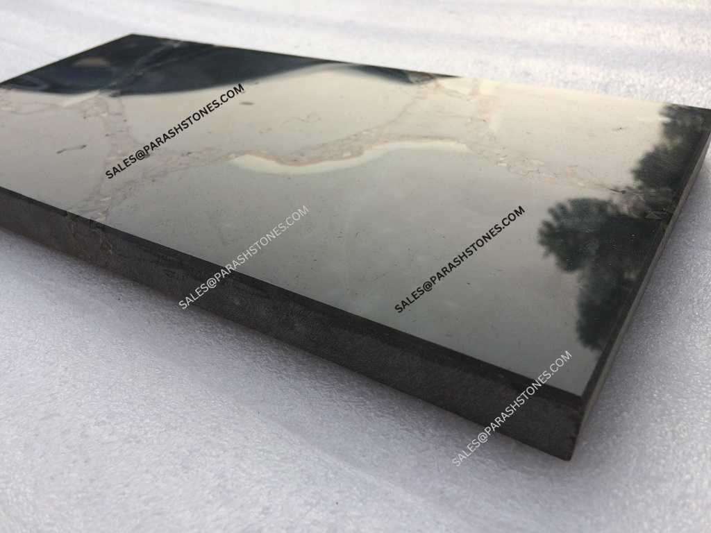 angel-jasper-slab-surface
