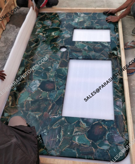 angel-jasper-slab-surface