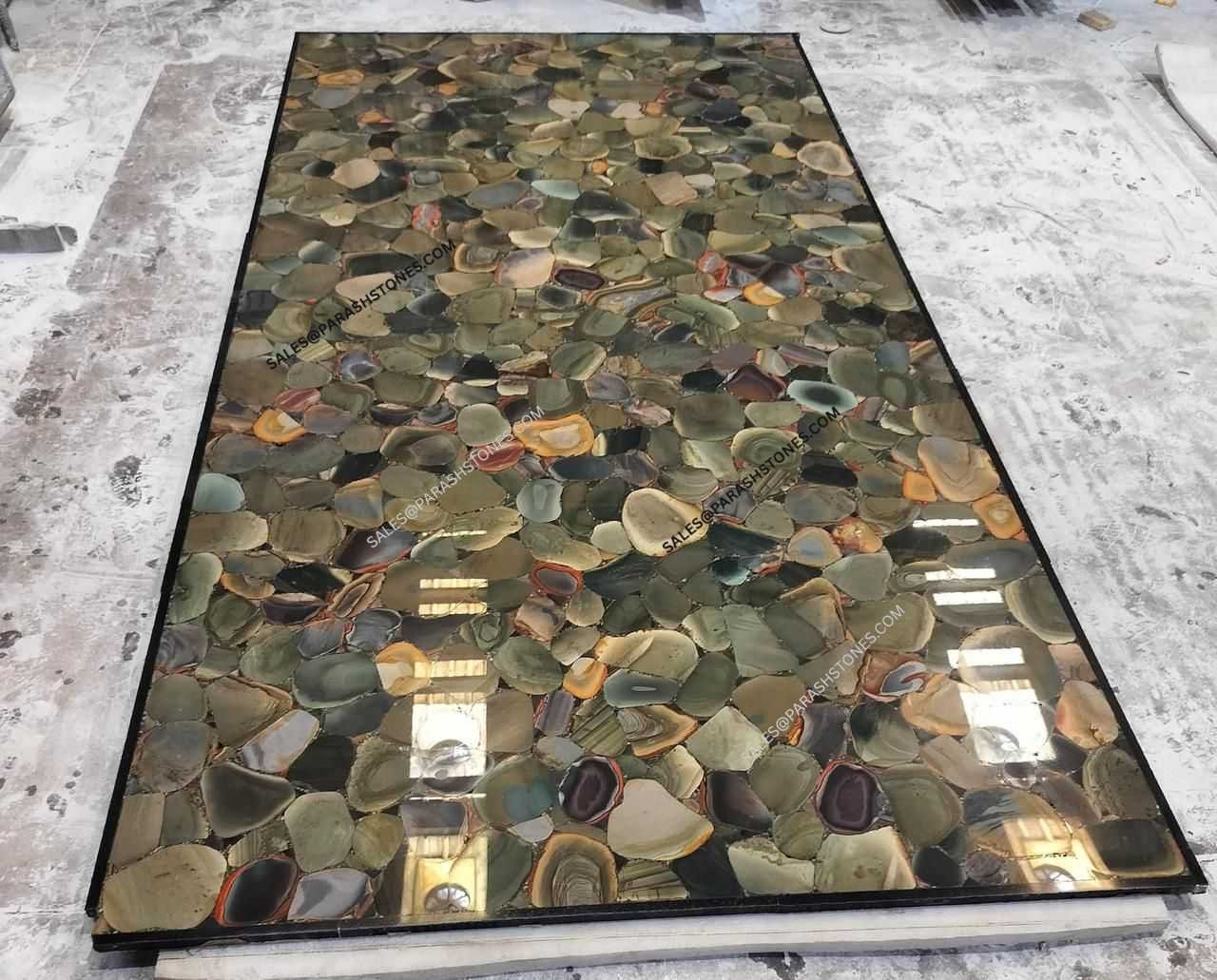 angel-jasper-slab