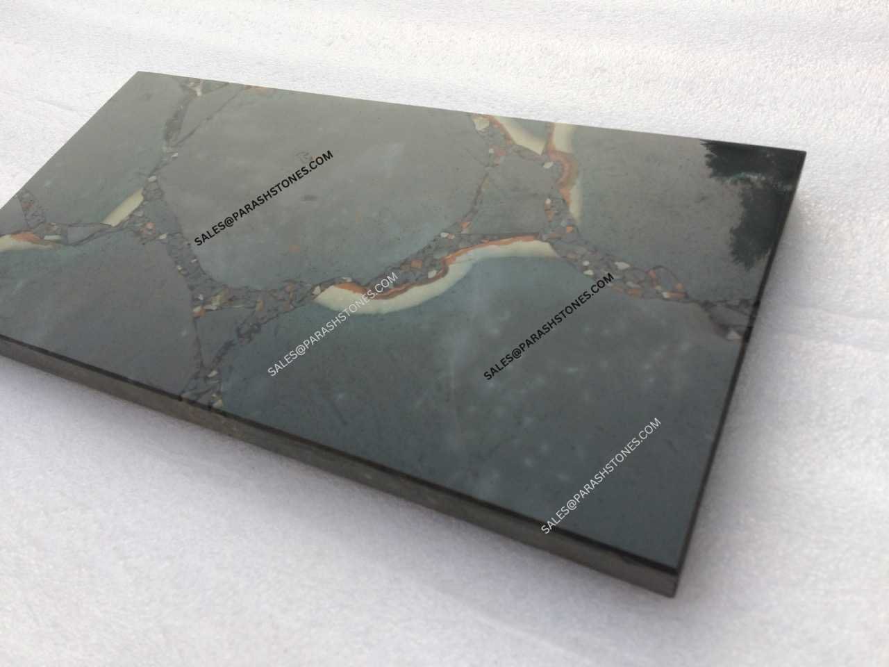 Angel-Jasper-Gemstone