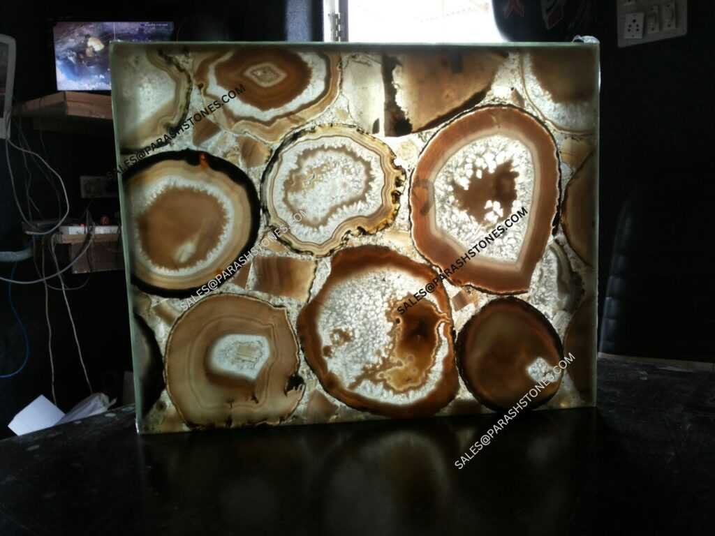 calci-agate-tiles-slab-surface