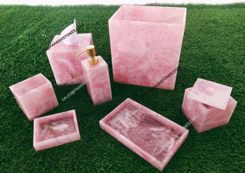 Gemstone-Bath-Accessories (1)