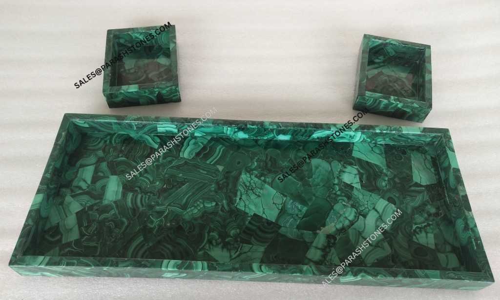Gemstone-Bath-Accessories (10)