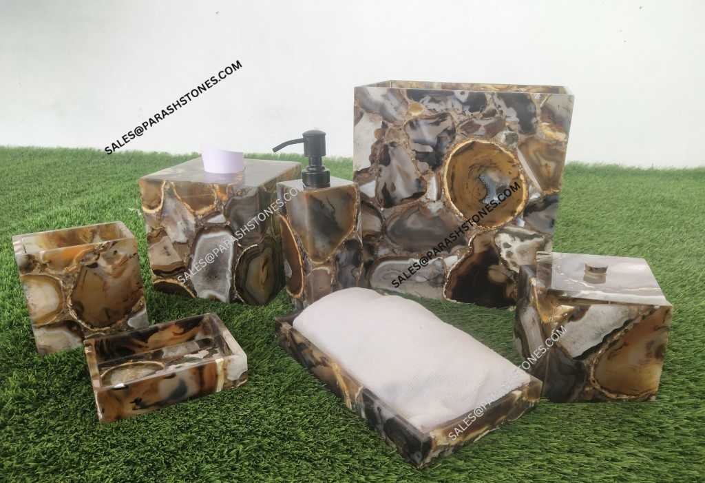 Gemstone-Bath-Accessories (11)