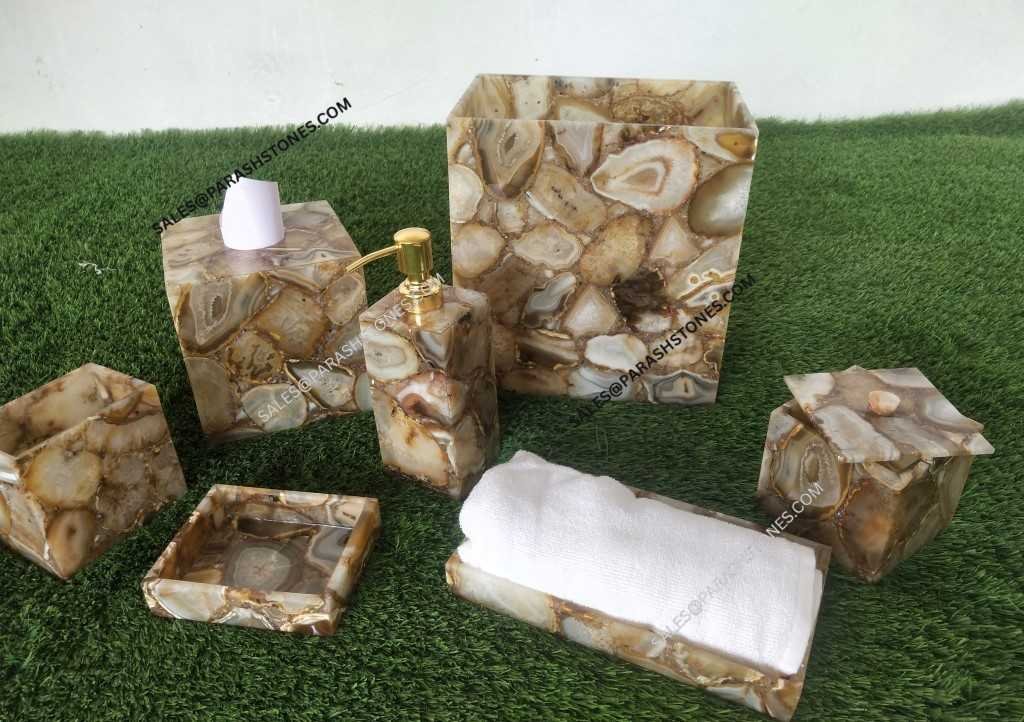 Gemstone-Bath-Accessories (12)