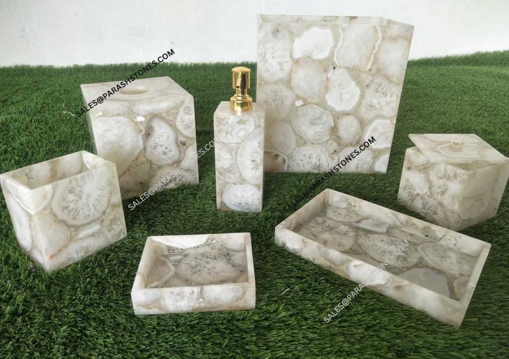 Gemstone-Bath-Accessories (13)