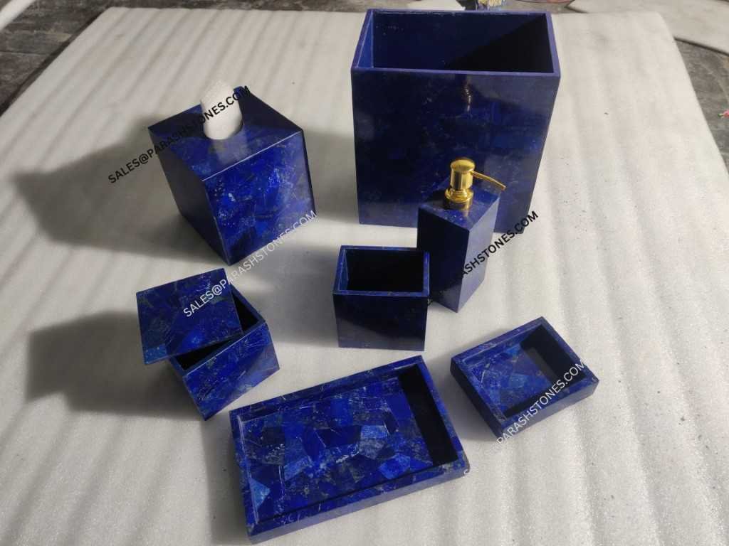 Gemstone-Bath-Accessories (14)