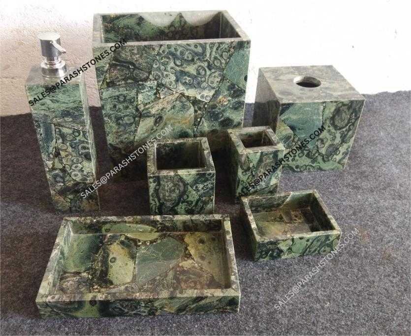 Gemstone-Bath-Accessories (5)