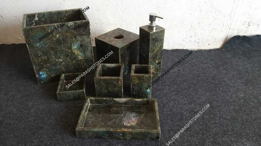 Gemstone-Bath-Accessories (6)