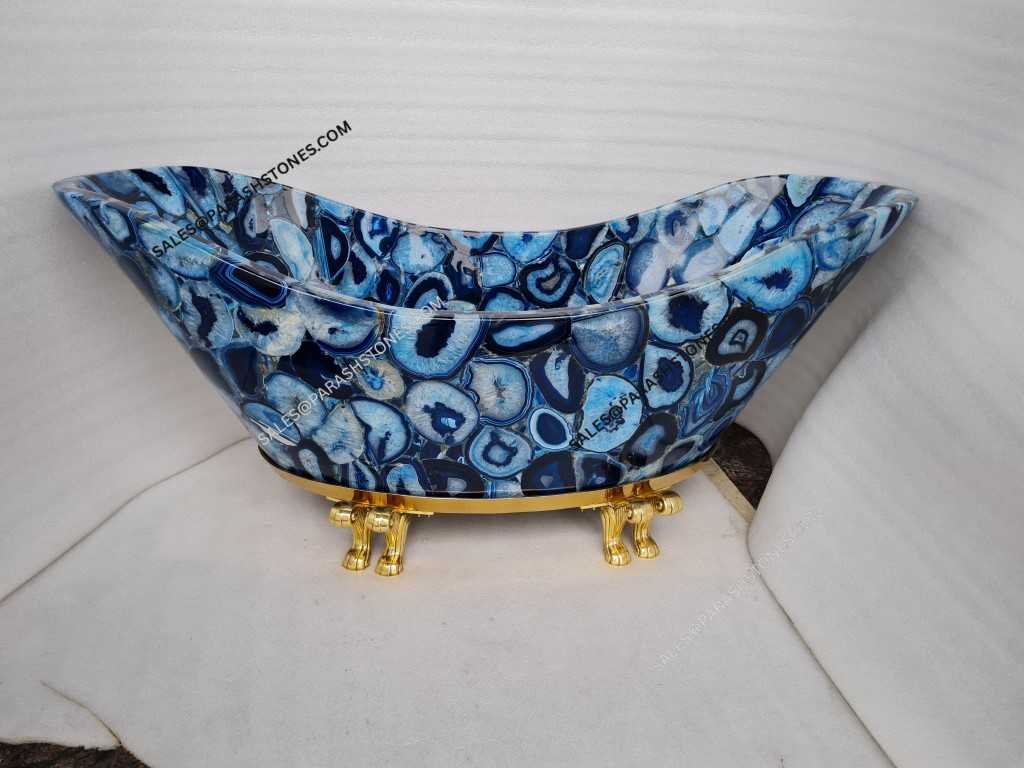 Gemstone-Bathtub (1)