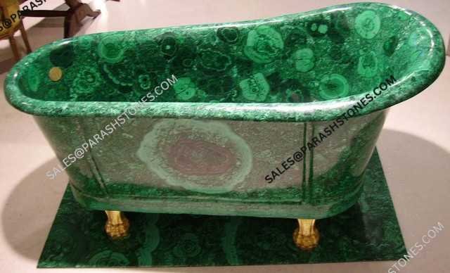 Gemstone-Bathtub (2)