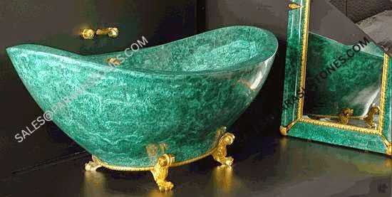 Gemstone-Bathtub (3)