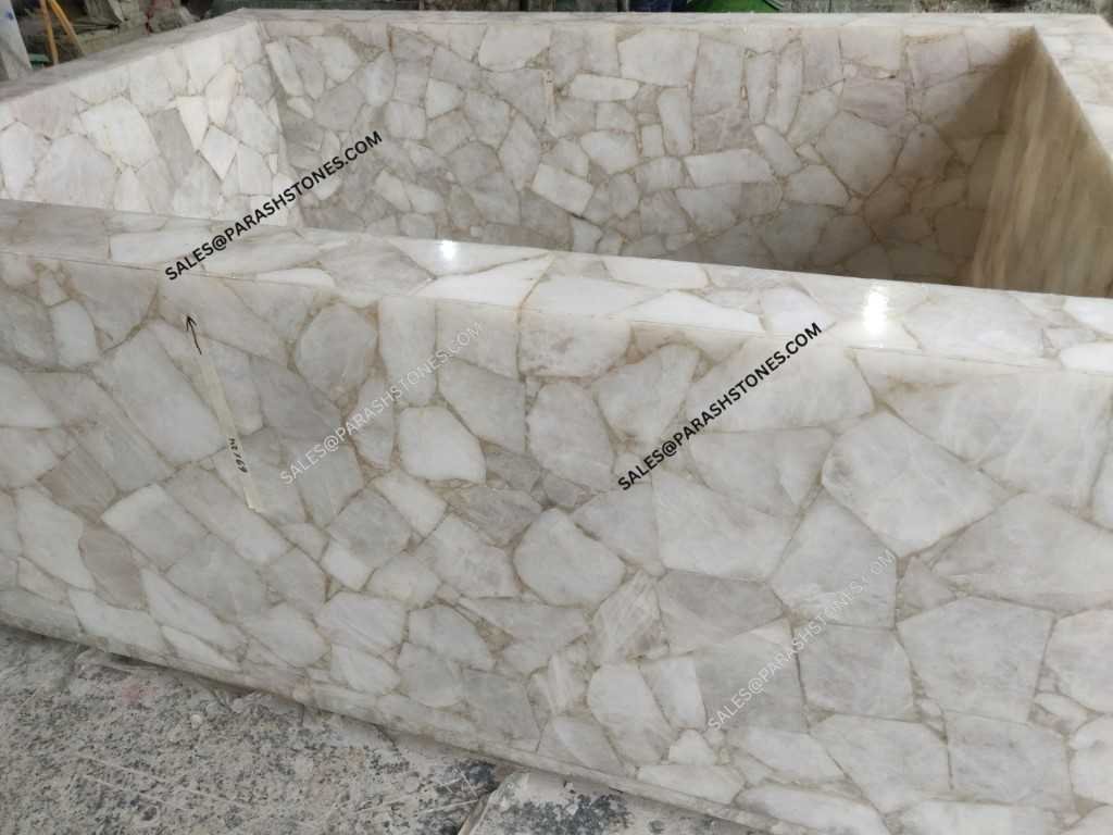 Gemstone-Bathtub (4)