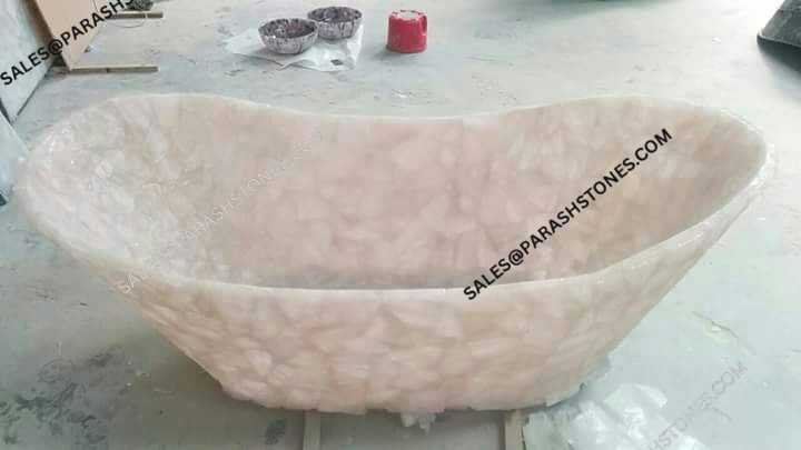 Gemstone-Bathtub (6)